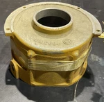 Ingersoll Rand Tvh-50a-654 Pt123 For Akr0293. Fixed Price $250.00.