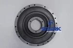 54540141 Ingersoll Rand Oem Coupler. Fixed Price $2030.00.