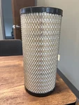 Ingersoll Rand Air Filter - #59155119. Fixed Price $45.00.