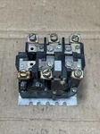 Ingersoll Rand 39123419 Overload Relay. Fixed Price $55.25.