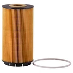 Engine Oil Filter-standard Life Filter Premium Guard Pg5890. Fixed Price $57.99.