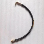 Replacement For Atlas Air Compressor 0574823530 High Pressure Hose. Fixed Price $108.09.