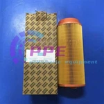 1pc New 2914930200 For Atlas Air Compressor Parts Filter 2914 9302 00. Fixed Price $342.22.