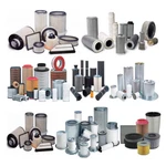 532.200.01 Mist Eliminator Element Suitable For Busch Vacuum Replacement. Fixed Price $119.00.