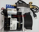 Gast 74r130-p114-h200x Vacuum Pump. Fixed Price $119.95.