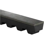 Gates 3vx530 Super Hc Narrow Section Molded Notch V-belt. Fixed Price $35.99.