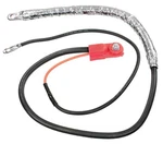 Battery Cable. Fixed Price $84.99.