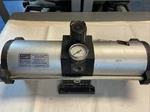 Mps,ca001,bootstrap Compressor. Fixed Price $260.00.