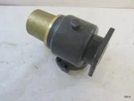 Genuine Kaeser 200940e0 Minimum Pressure Check Valve. Fixed Price $712.49.