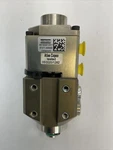 Atlas Copco 87277.000009 Mounting Valve Ak401. Fixed Price $699.24.
