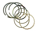 Oem Quincy Piston Ring Kit 8168, 5846x001. Fixed Price $75.00.