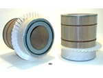 Air Filter For 81-02 Kenworth Peterbilt C500 K100 K100e W900 362 12.1l V8 Gd45y9. Fixed Price $89.49.