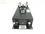 Altec Air Mdh6-ahe Miniature Desiccant Dryer. Fixed Price $713.70.