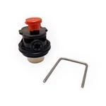 Ariston Air Vent Valve Pump Wilo 65104703 Boiler. Fixed Price $25.68.