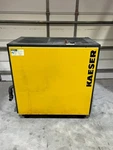 Kaeser Td51 Compressed Air Dryer 460v 3ph R134a. Fixed Price $1239.95.