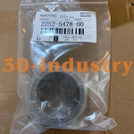 2252547800 Shaft Seal Bushing Fit For Atlas Copco Air Compressor 2252-5478-00. Fixed Price $100.09.