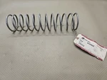 Gardner Denver Spring Replacement 78w9 Compressor 3.075od X 11.8 Oem New. Fixed Price $149.95.