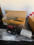 Aro F35452-310 Brand New, Fast Free Shipping. Fixed Price $130.00.