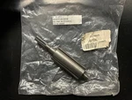 Dynabrade Rotor: Mfr Part # 45291, Rotor, Compatible With Grainger 13f665. Fixed Price $140.00.