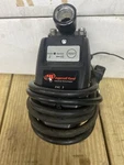 Ingersol Rand Enl 2 Zero Loss Condensate Drain Electric. Fixed Price $125.00.