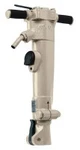 Ingersoll Rand 383-mx90af 1-1/8x6 3/4npt Promaxxpaving Breaker 125. Fixed Price $2204.77.