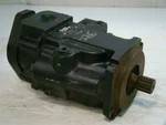 Sauer Danfoss Hydraulic Pump Nnnnn3s1b2a1naa Annnnnn A-02-06-05008 Hrl 057bpc20. Fixed Price $2950.00.