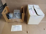 Thomas Industries Reciprocating Compressor Unit 807ck60 New In Box !! Make Offer. Fixed Price $399.99.