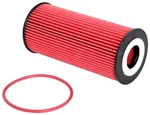 K&n Filters Hp-7036 Oil Filter For Porsche. Fixed Price $21.76.