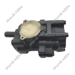 Air End 1616834880 For Atlas Copco Compressor. Fixed Price $7390.95.