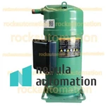 Gsd80385vab462 Bitzer Compressor Factory Sealed #ht. Fixed Price $7923.96.