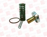 Quincy Air Compressor 128813-052 / 128813052 (new In Box). Fixed Price $148.55.