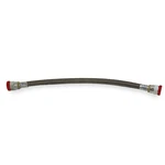 Velvac 142584 Air Brake Compressor Discharge Hose Assembly, 5/8" X 84". Fixed Price $189.87.