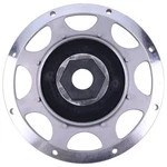 New Coupler 54755087 For Ingersoll Rand Air Compressor P130wjd P130awjd P260wir. Fixed Price $590.01.