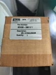 Parker Filter 6cu35-280x1 Gr. 6 Coalescer Element. Fixed Price $150.00.
