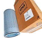 Genuine Cnh 31rf-10550, 31rf10550 - Air Hydraulic Filter Case Construction Oem. Fixed Price $129.95.