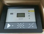New Atlas Copco P1900520001 Elektronikon Panel Controller. Fixed Price $719.00.
