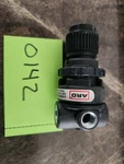 Aro 127112-000 Regulator. Fixed Price $55.00.