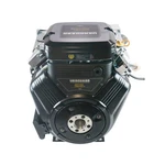 23hp Vanguard Repower Kit For Ingersoll 4018 4020 3016 3018 3020 Tractors. Fixed Price $2282.70.