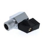 New Dewalt Oem 5140141-59 Air Compressor Drain Valve Dwfp55130. Fixed Price $27.17.