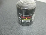 New Genuine Luber-finer Coolant Filter (pn Lfw5142xl). Fixed Price $19.97.