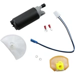 All Balls Fuel Pump Rebuild Kit 47-2025. Fixed Price $93.75.