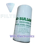 88291009-563 Spin-on Oil Separator For Sullair Air Compressor Part 88291009563. Fixed Price $126.69.