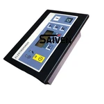 1900070007 - 1900 0700 07 Atlas Copco Compressor Controller. Fixed Price $449.00.