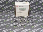 New Ingersoll Rand 37138088 Piston Ring Replacement Set. Fixed Price $32.50.