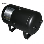 Bulldog Winch 1.5 Gallon Air Tank. Fixed Price $89.56.