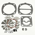 Head Overhaul Kit For Ingersoll Rand Model 2420, 2420n5. Fixed Price $192.40.