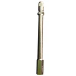 Milton S-440-4 Truck Valve Extension 4-1/8" - 1ea. Fixed Price $16.08.