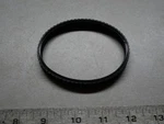 Makita Oem 225069-5 Poly V-belt. Fixed Price $27.95.