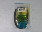 Atlas Copco 2910-5050-00 Service Kit Oil Cooler ! New. Fixed Price $29.65.