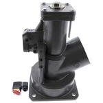 110v Screw A/c Intake Valve 1613815000 1613-8150-00 For Atlas Copco Ga55 Ga75. Fixed Price $815.00.
